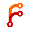 https://git.rwy.pub